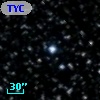 TYC 1059-1389-1