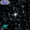 TYC 1059-1595-1