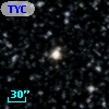TYC 1059-1677-1