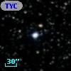 TYC 1059-1748-1