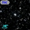 TYC 1059-1900-1