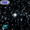 TYC 1059-1955-1
