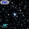TYC 1059-1972-1