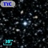 TYC 1059-2082-1
