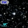 TYC 1059-2293-1