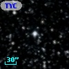 TYC 1059-2325-1