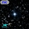 TYC 1059-2415-1