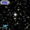 TYC 1060-69-1