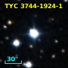 TYC 3744-1924-1
