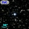 TYC 1060-83-1