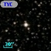 TYC 1060-138-1