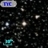 TYC 1060-300-1