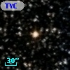 TYC 1060-368-1