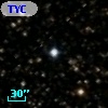 TYC 1060-524-1