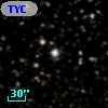 TYC 1060-540-1