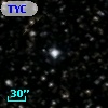 TYC 1060-561-1