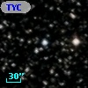 TYC 1060-627-1