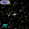 TYC 1060-633-1
