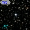 TYC 1060-665-1
