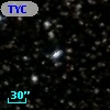 TYC 1060-763-1