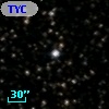 TYC 1060-937-1