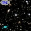 TYC 1060-1039-1