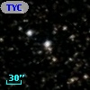 TYC 1060-1353-1