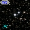 TYC 1060-1365-1