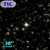 TYC 1060-1513-1