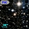 TYC 1060-1601-1