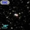TYC 1060-1659-1