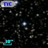 TYC 1060-1669-1