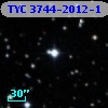 TYC 3744-2012-1