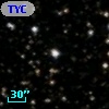 TYC 1060-1859-1