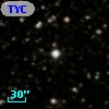 TYC 1060-1893-1