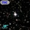 TYC 1060-1979-1