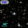TYC 1060-2029-1