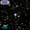 TYC 1060-2159-1