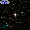 TYC 1060-2169-1