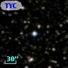 TYC 1060-2189-1