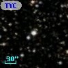 TYC 1060-2321-1