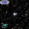 TYC 1060-2429-1