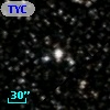 TYC 1060-2459-1