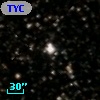 TYC 1060-2483-1