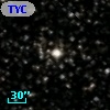TYC 1060-2511-1