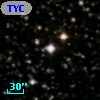 TYC 1060-2663-1