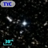TYC 1060-2685-1