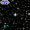 TYC 1060-2909-1