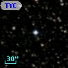 TYC 1060-2993-1