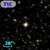 TYC 1060-3025-1